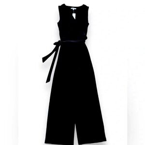 Annalee + Hope size M Jumpsuit